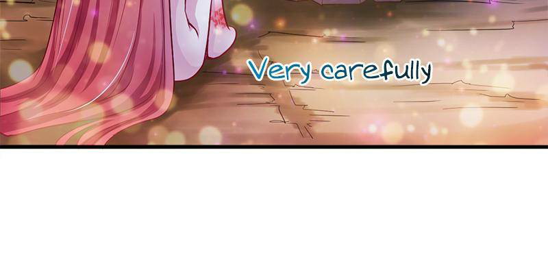 Beauty and the Beasts Chapter 13 Gambar 29